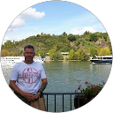 Ronnie Manning profile picture