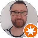 Łukasz K profile picture