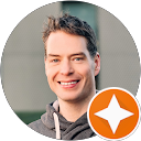 Lars Wienbrandt profile picture