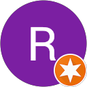Rafał Lamert profile picture