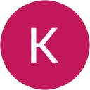 Kurt Kjos profile picture